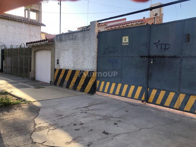 Lote en Venta en Capital, Mendoza