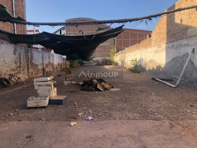 Lote en Venta en Capital, Mendoza