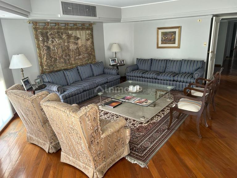 Departamento en Venta en Capital, Mendoza