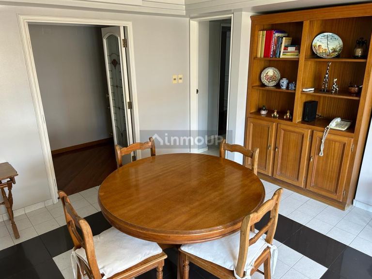 Departamento en Venta en Capital, Mendoza
