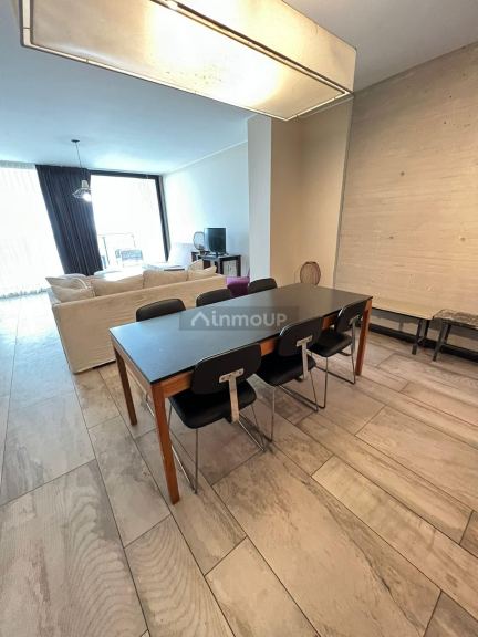 Departamento en Venta en Godoy Cruz, Mendoza