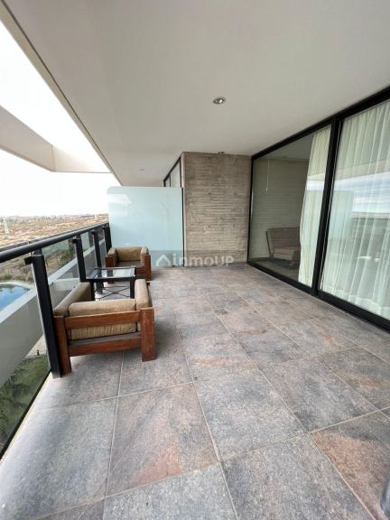 Departamento en Venta en Godoy Cruz, Mendoza