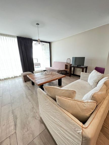 Departamento en Venta en Godoy Cruz, Mendoza
