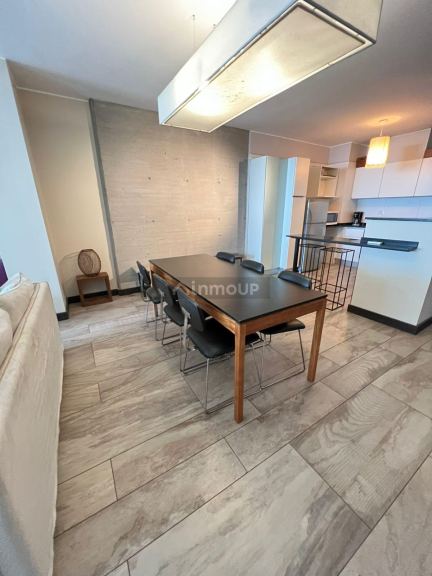 Departamento en Venta en Godoy Cruz, Mendoza