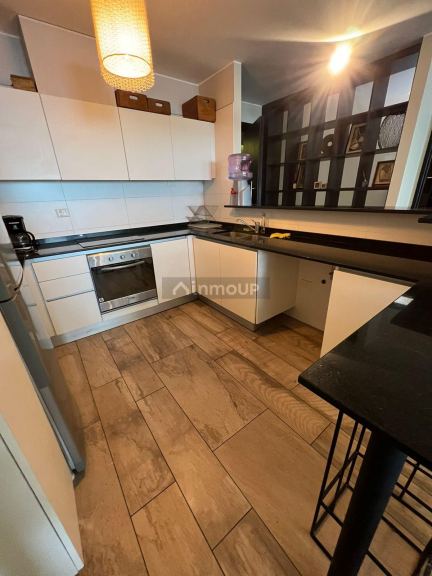 Departamento en Venta en Godoy Cruz, Mendoza