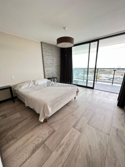 Departamento en Venta en Godoy Cruz, Mendoza