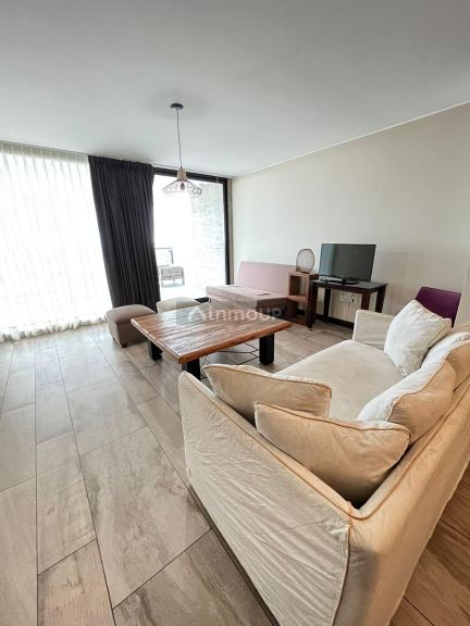 Departamento en Venta en Godoy Cruz, Mendoza