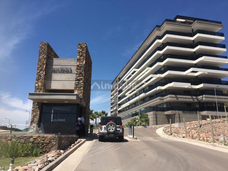 Departamento en Venta en Godoy Cruz, Mendoza