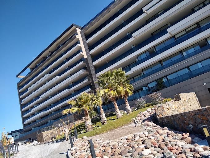 Departamento en Venta en Godoy Cruz, Mendoza