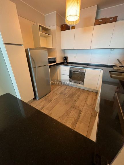 Departamento en Venta en Godoy Cruz, Mendoza