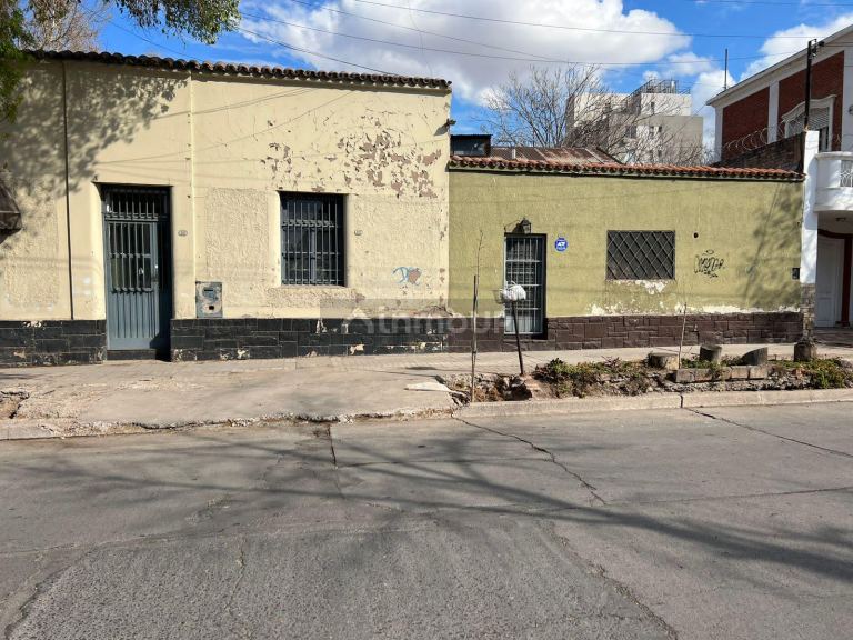Lote en Venta en Capital, Mendoza