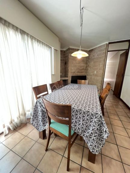 Casa en Venta en Capital, Mendoza