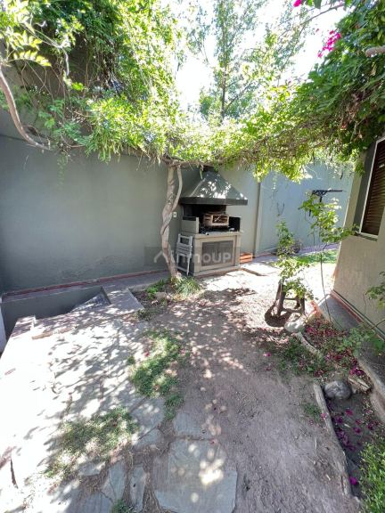 Casa en Venta en Capital, Mendoza