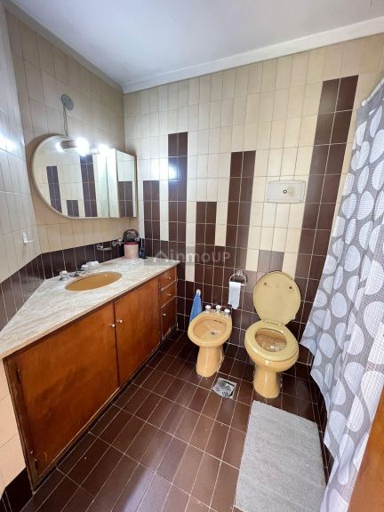 Casa en Venta en Capital, Mendoza
