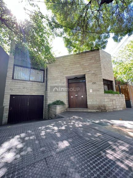 Casa en Venta en Capital, Mendoza