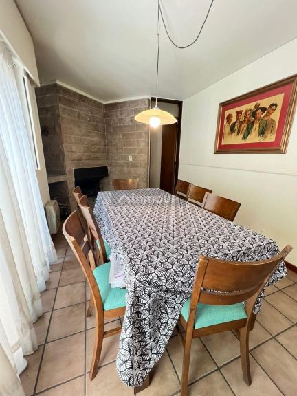 Casa en Venta en Capital, Mendoza
