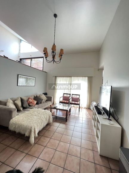 Casa en Venta en Capital, Mendoza