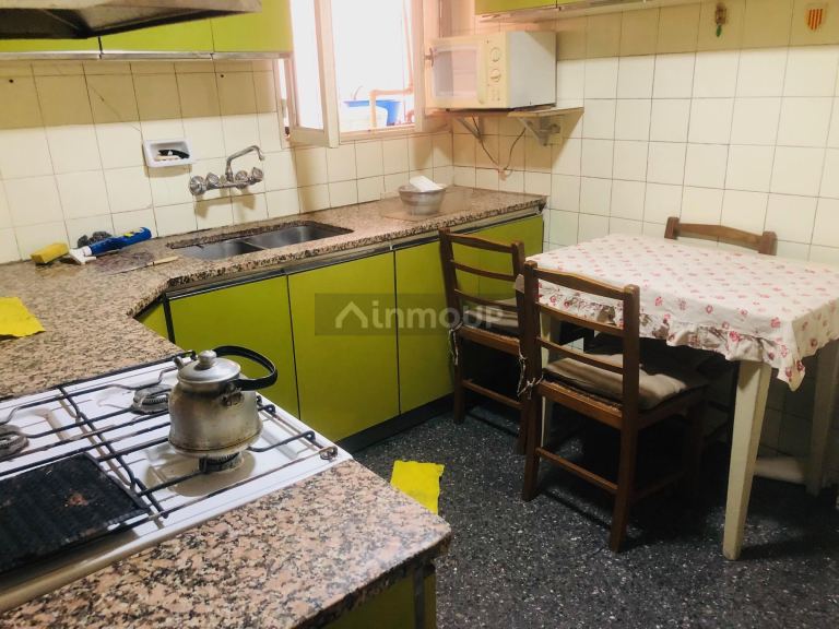 Departamento en Venta en Capital, Mendoza