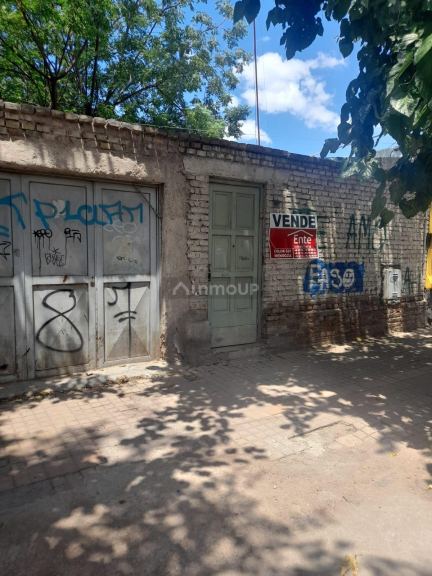 Lote en Venta en Capital, Mendoza