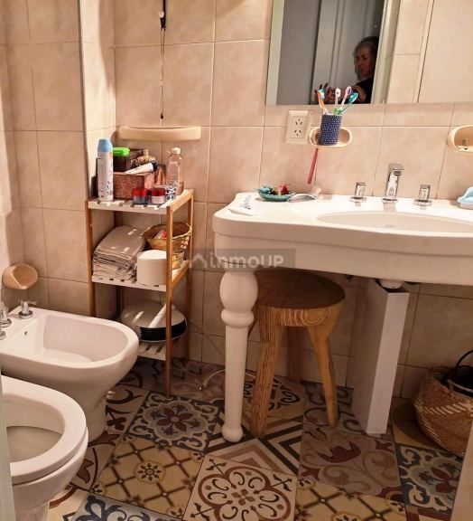 Departamento en Venta en Capital, Mendoza