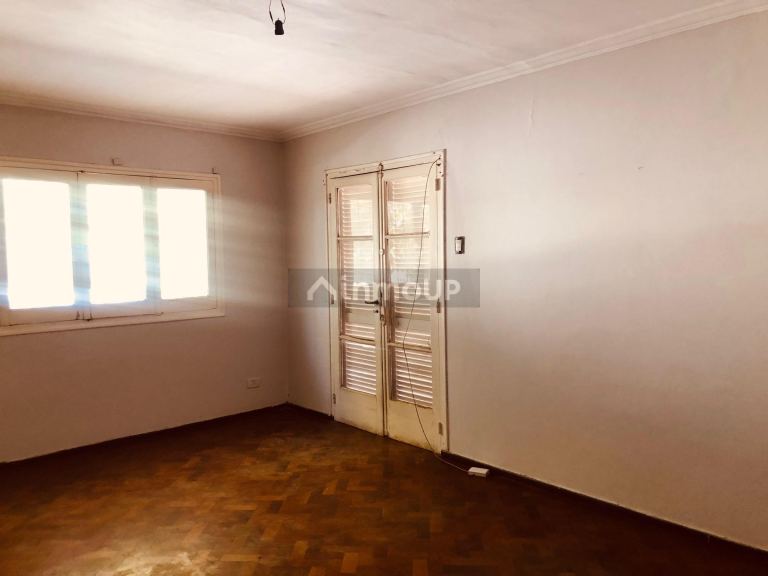 Casa en Alquiler en Las Heras, Mendoza