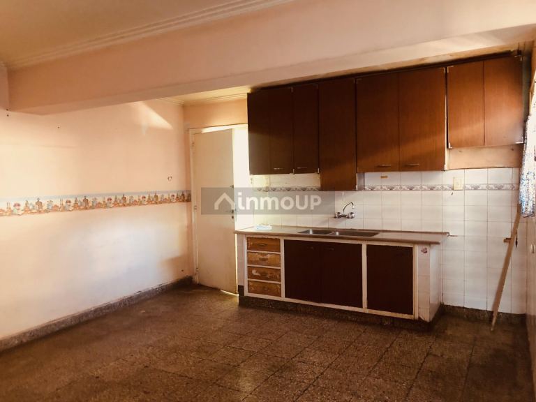 Casa en Alquiler en Las Heras, Mendoza