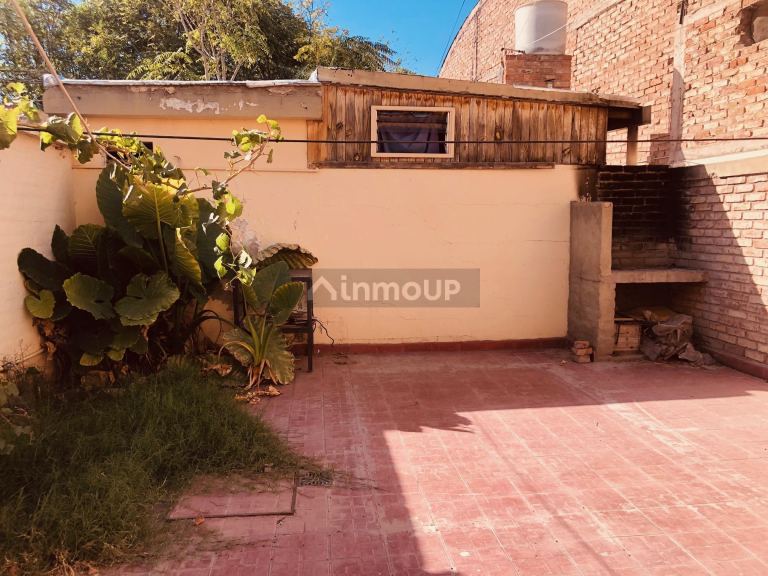 Casa en Alquiler en Las Heras, Mendoza