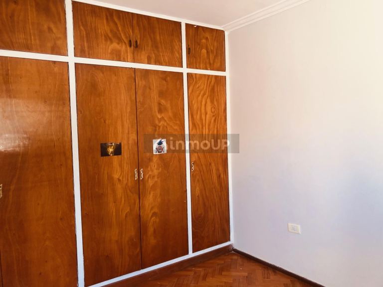 Casa en Alquiler en Las Heras, Mendoza