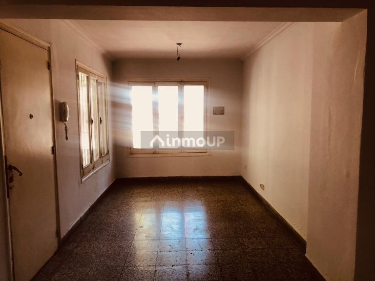 Casa en Alquiler en Las Heras, Mendoza