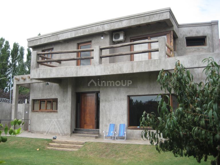 Casa en Venta en Guaymallen, Mendoza
