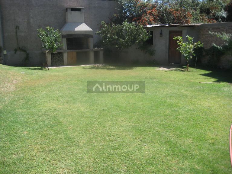 Casa en Venta en Guaymallen, Mendoza
