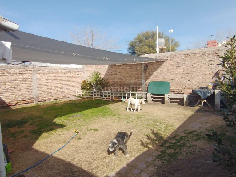 Casa en Venta en Godoy Cruz, Mendoza