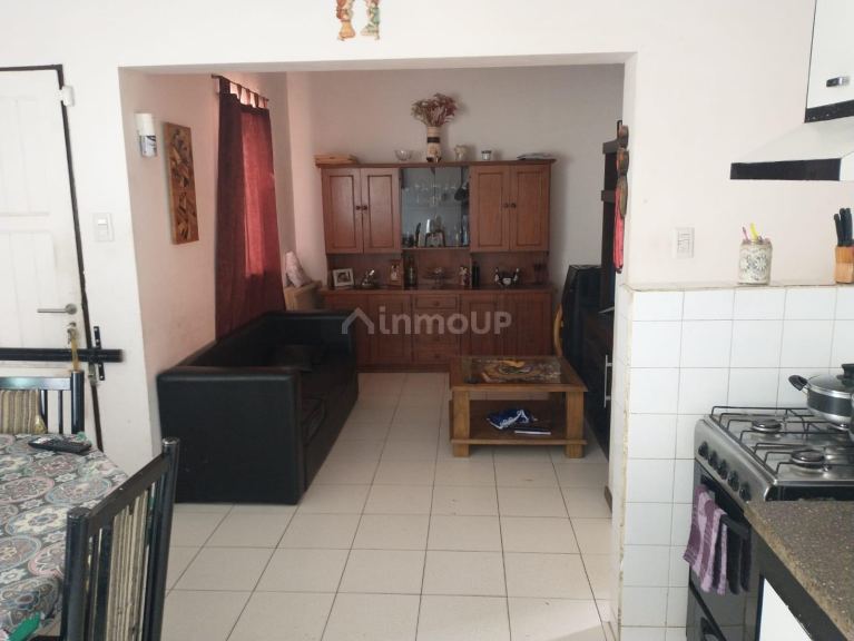 Casa en Venta en Godoy Cruz, Mendoza