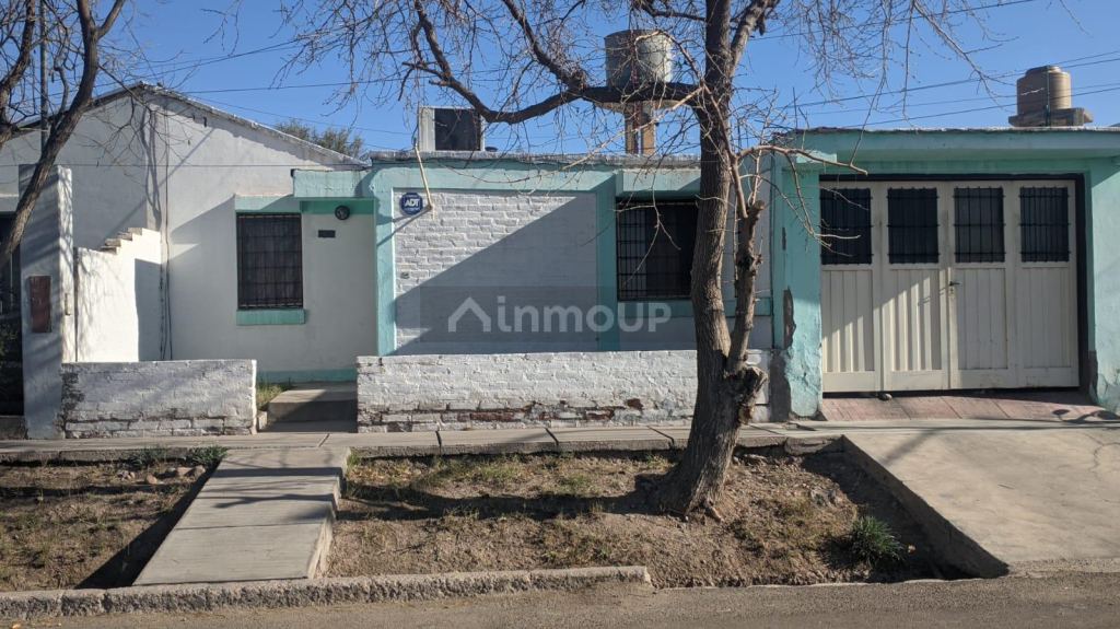Casa en Venta en Godoy Cruz, Mendoza