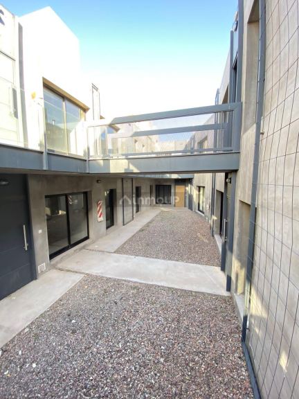 Departamento en Alquiler en Guaymallen, Mendoza