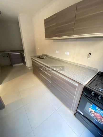 Departamento en Alquiler en Guaymallen, Mendoza