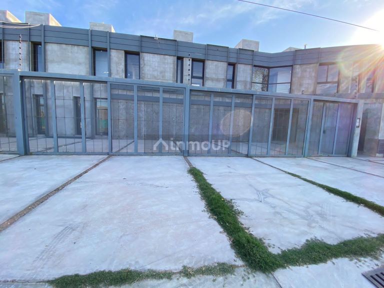 Departamento en Alquiler en Guaymallen, Mendoza