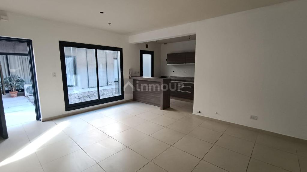 Departamento en Alquiler en Guaymallen, Mendoza