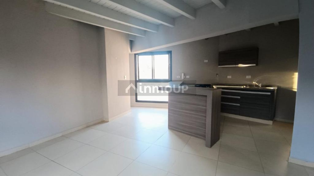 Departamento en Alquiler en Guaymallen, Mendoza