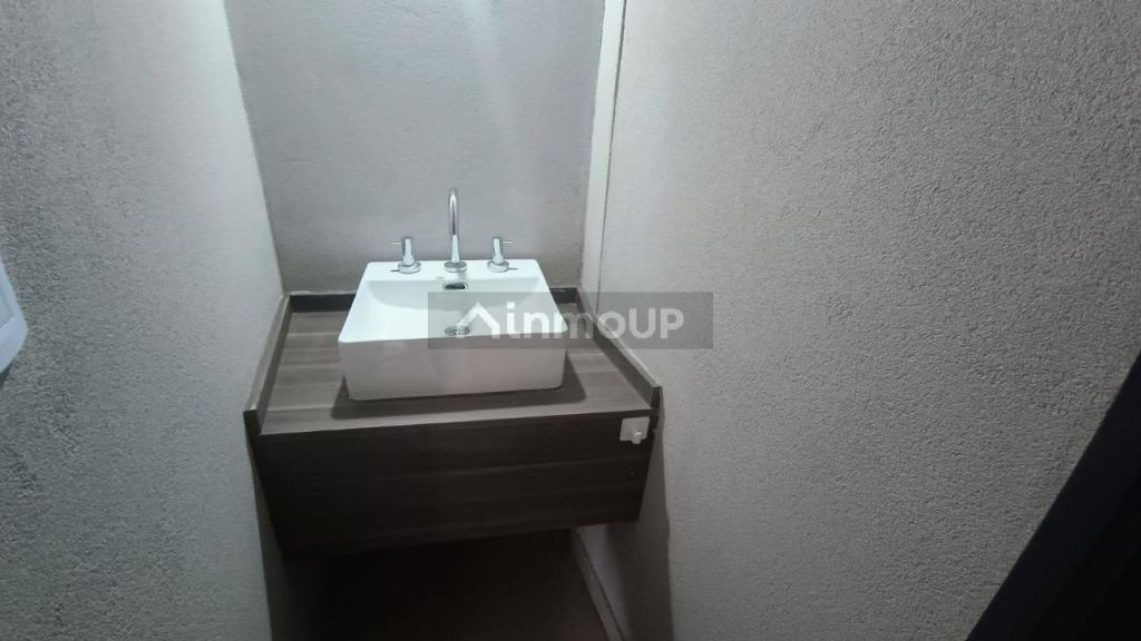 Departamento en Alquiler en Guaymallen, Mendoza