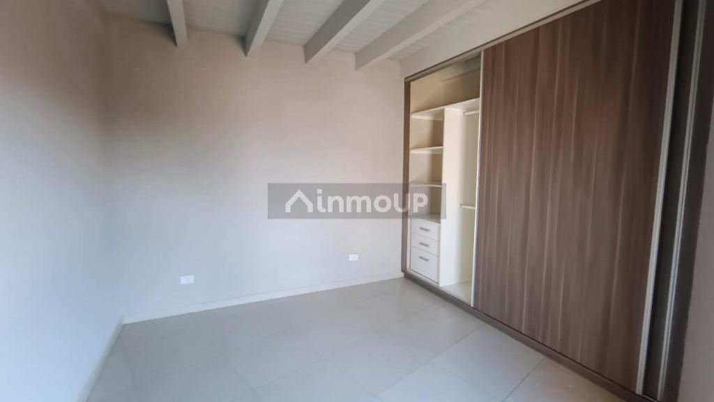 Departamento en Alquiler en Guaymallen, Mendoza