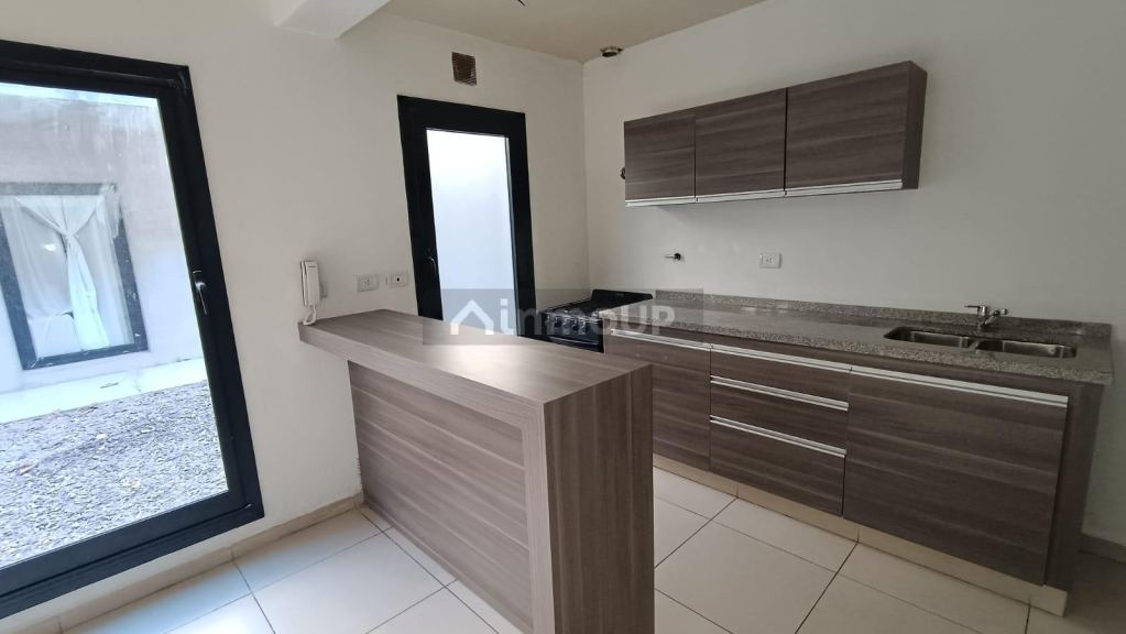 Departamento en Alquiler en Guaymallen, Mendoza