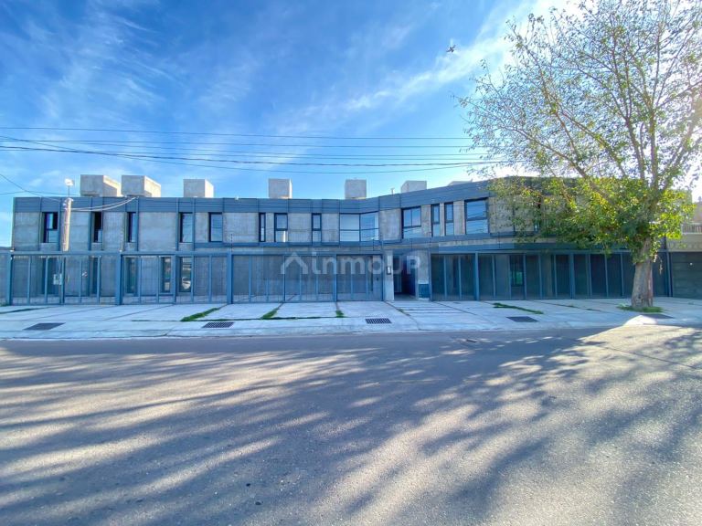 Departamento en Alquiler en Guaymallen, Mendoza