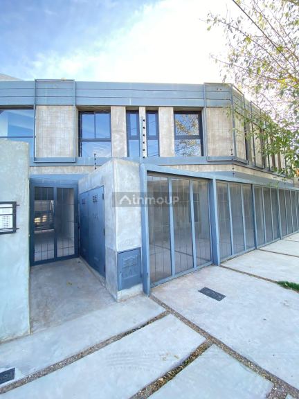 Departamento en Alquiler en Guaymallen, Mendoza