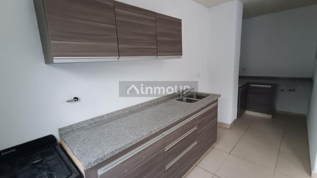 Departamento en Alquiler en Guaymallen, Mendoza