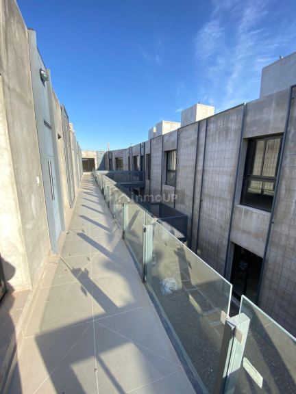 Departamento en Alquiler en Guaymallen, Mendoza