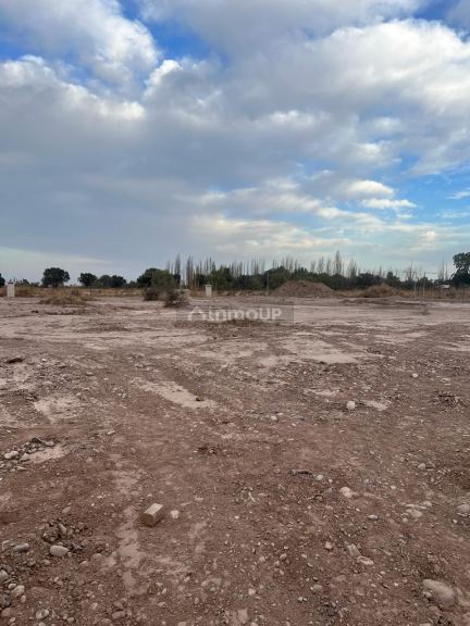 Lote en Venta en Maipu, Mendoza