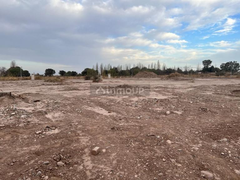 Lote en Venta en Maipu, Mendoza