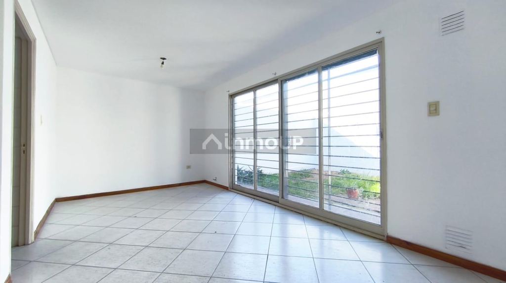 Casa en Alquiler en Guaymallen, Mendoza