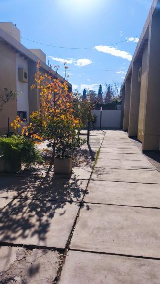 Casa en Alquiler en Guaymallen, Mendoza